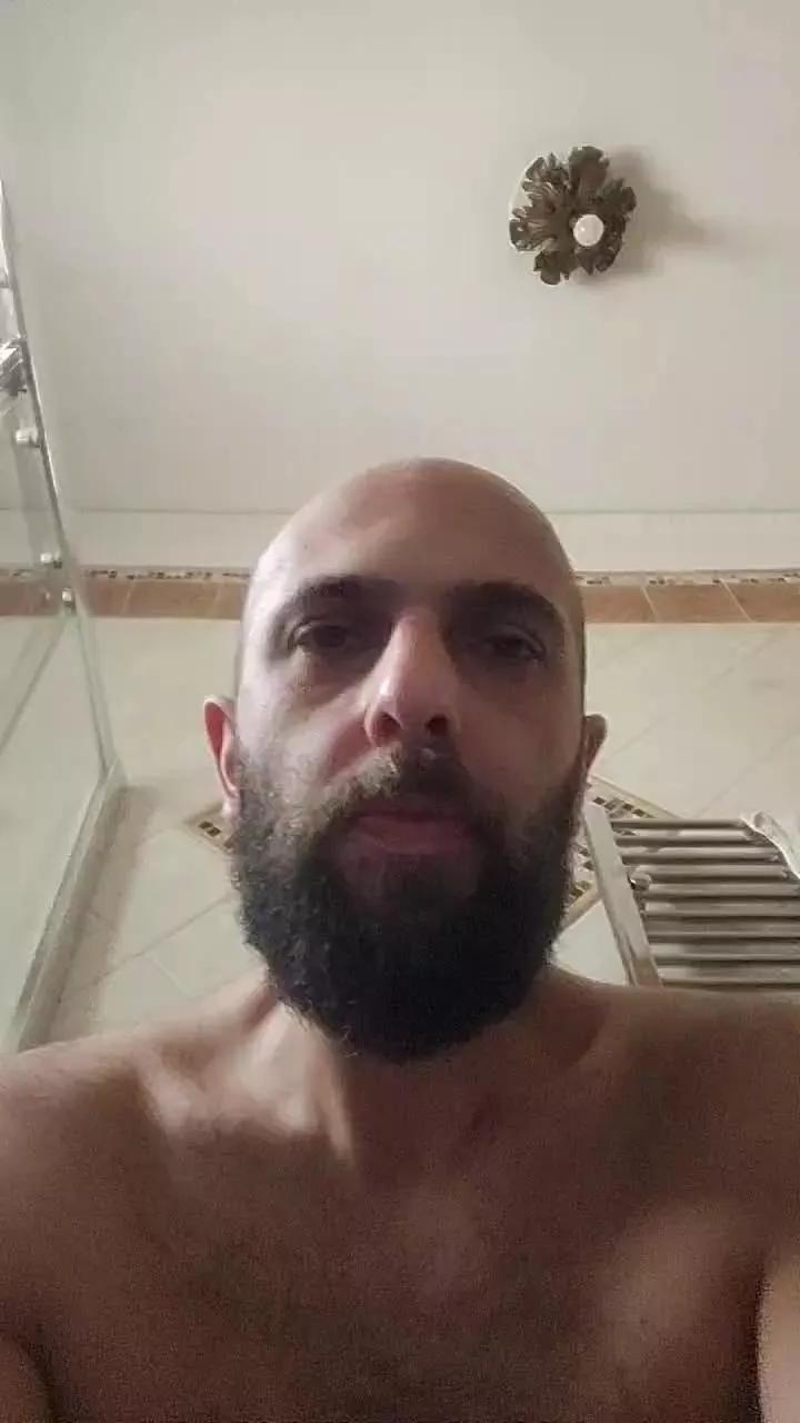 Offline pk1986_hot on Cam4