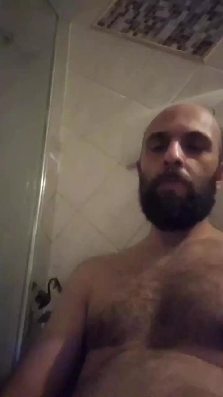 Offline pk1986_hot on Cam4