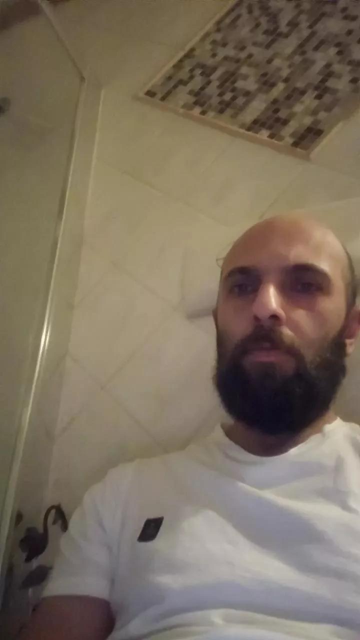 Offline pk1986_hot on Cam4