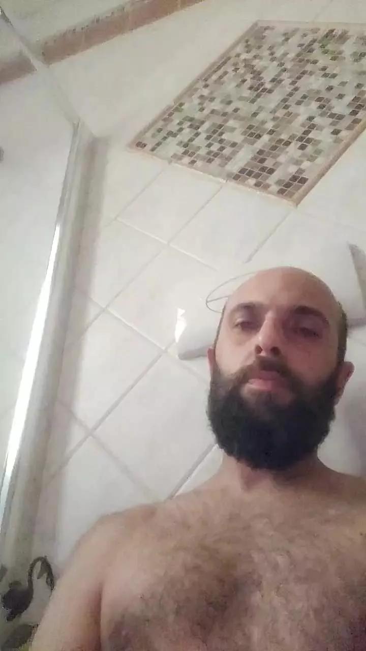 Offline pk1986_hot on Cam4