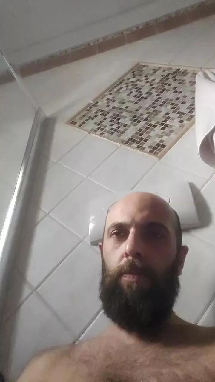 Offline pk1986_hot on Cam4