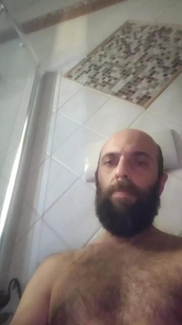 Offline pk1986_hot on Cam4