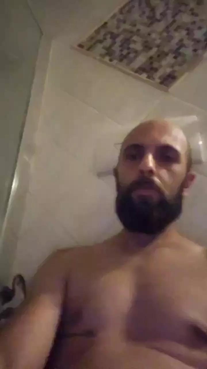 Offline pk1986_hot on Cam4