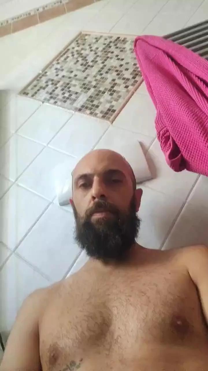 Offline pk1986_hot on Cam4