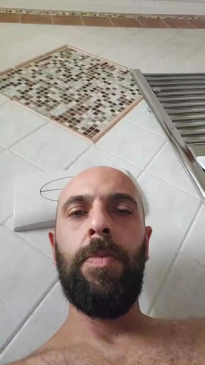 Offline pk1986_hot on Cam4