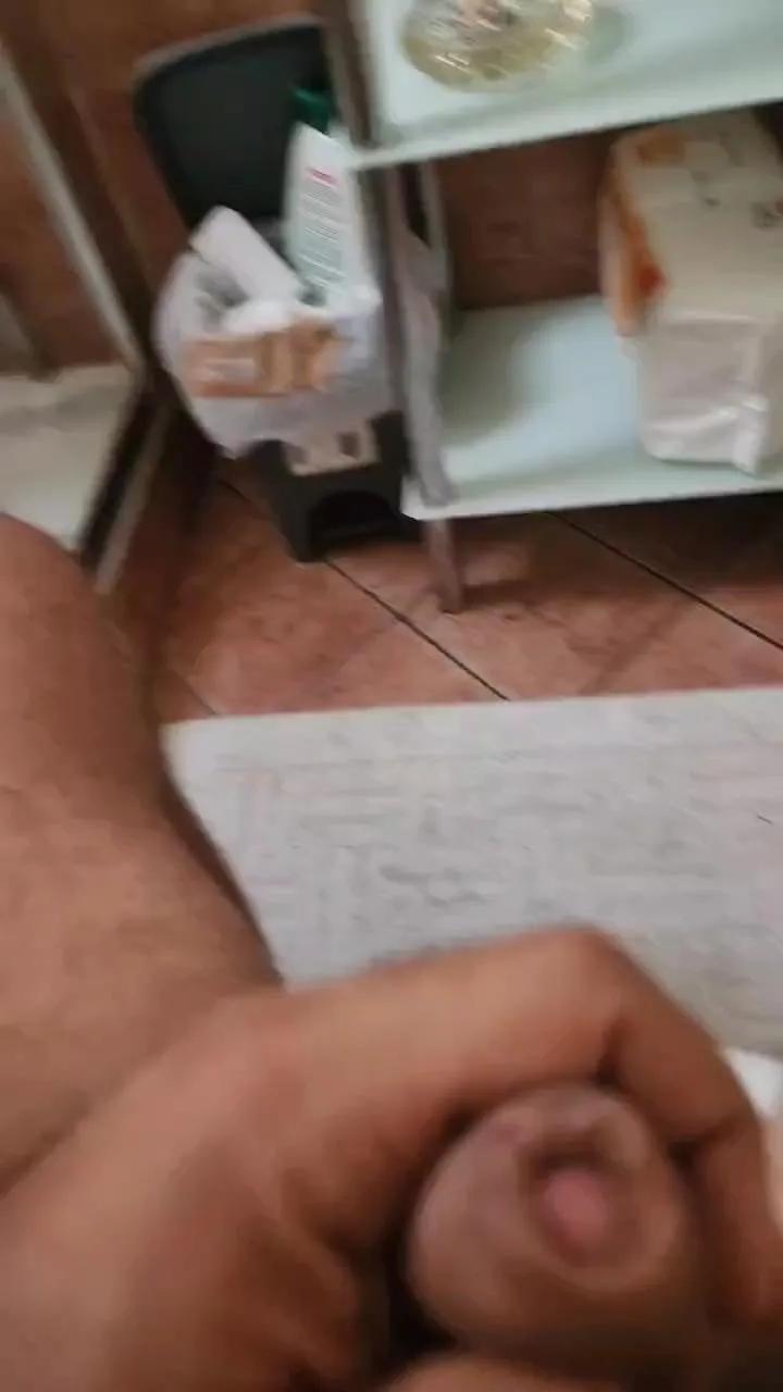 Offline pk1986_hot on Cam4