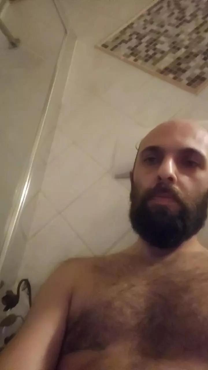 Offline pk1986_hot on Cam4