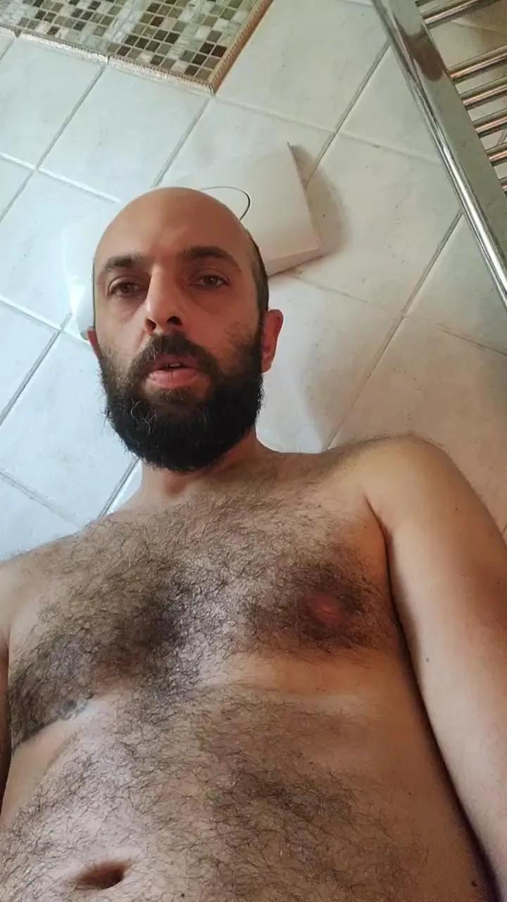 Naked pk1986_hot from Cam4 pk1986_hot from Cam4