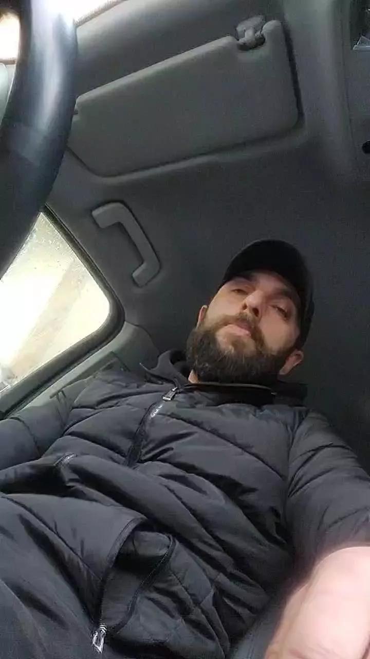 Offline pk1986_hot on Cam4