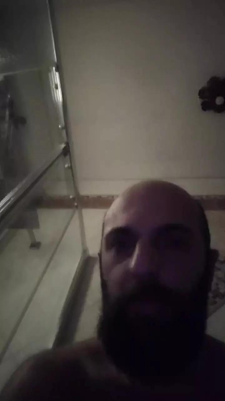 Offline pk1986_hot on Cam4