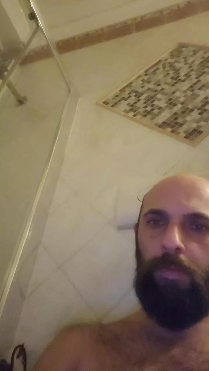 Offline pk1986_hot on Cam4