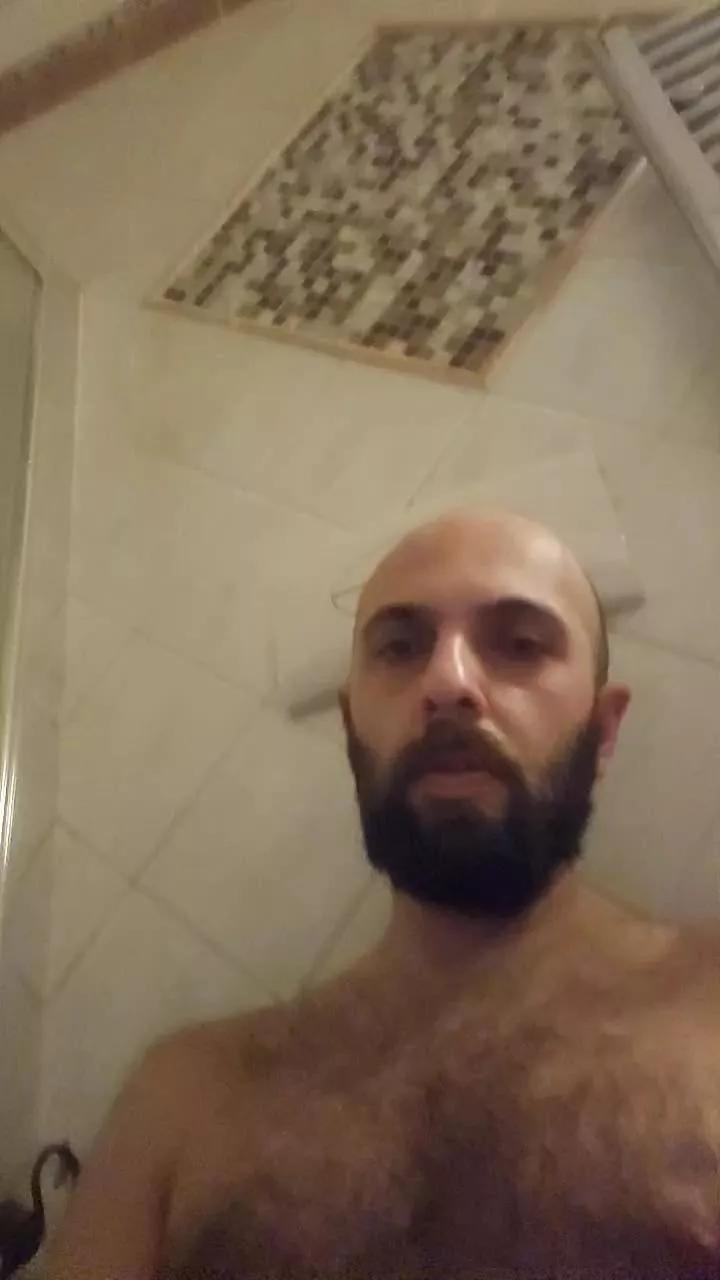 Offline pk1986_hot on Cam4