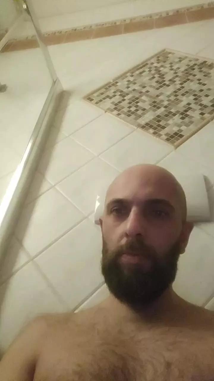 Offline pk1986_hot on Cam4