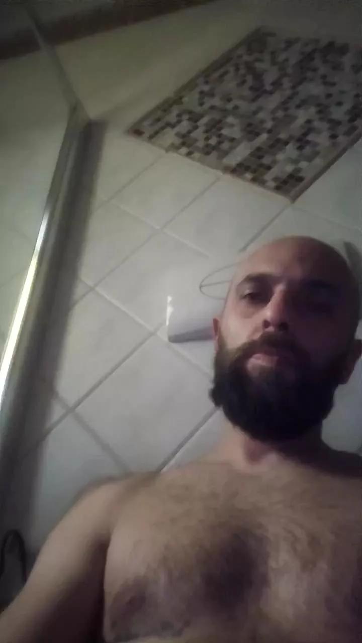 Offline pk1986_hot on Cam4