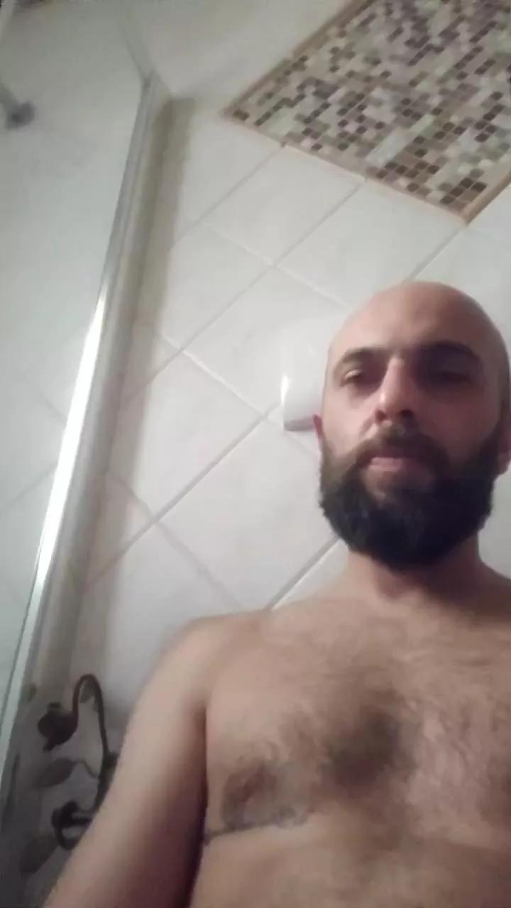 Offline pk1986_hot on Cam4