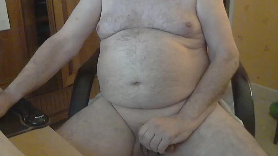 plan03 on Cam4 