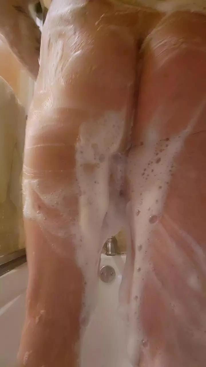 Offline pnpshortyxxx on Cam4