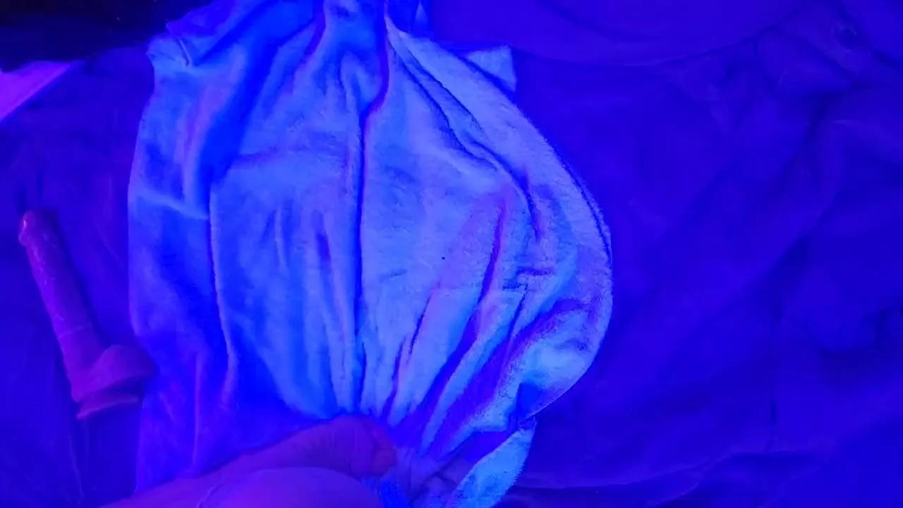 Offline pnpshortyxxx on Cam4