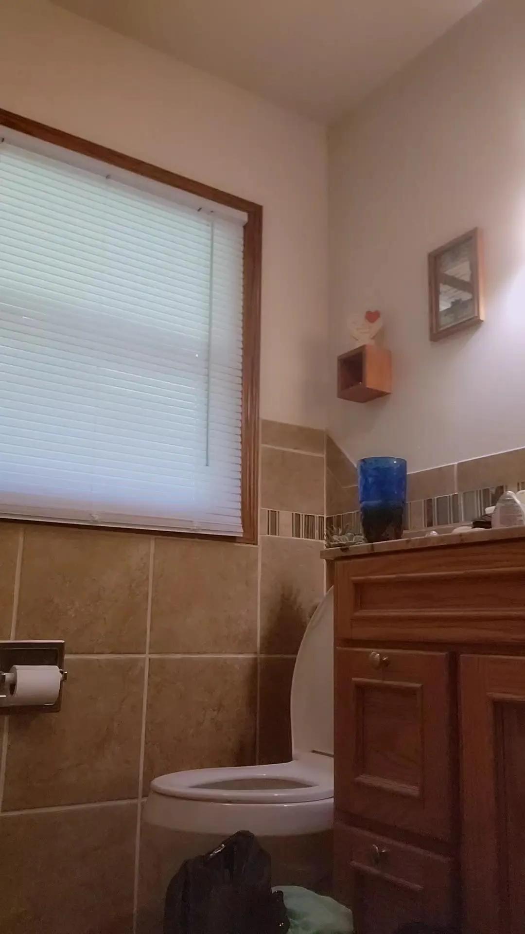 Offline pnpshortyxxx on Cam4