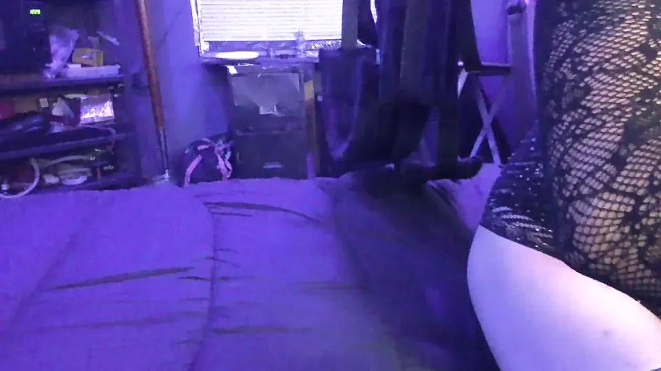 Offline pnpshortyxxx on Cam4