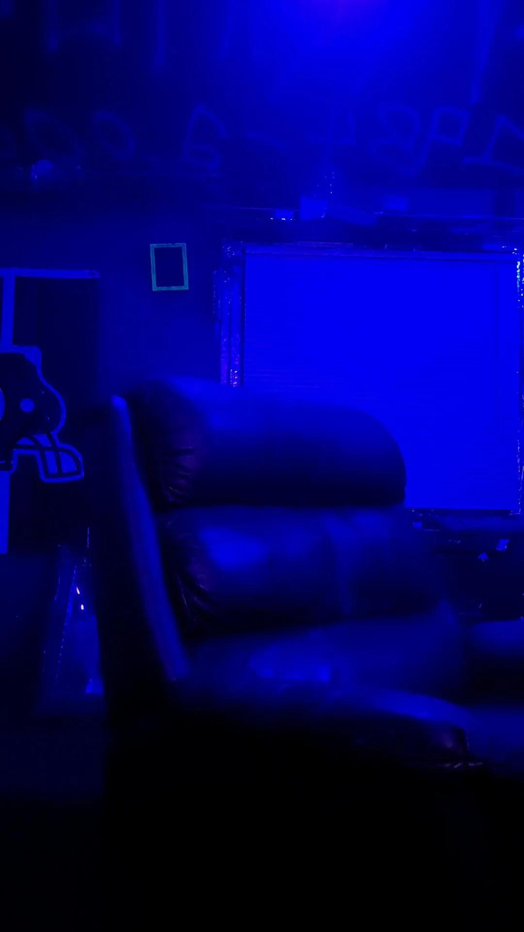 Naked Pnpshortyxxx wants you to fuck his body now pnpshortyxxx from Cam4