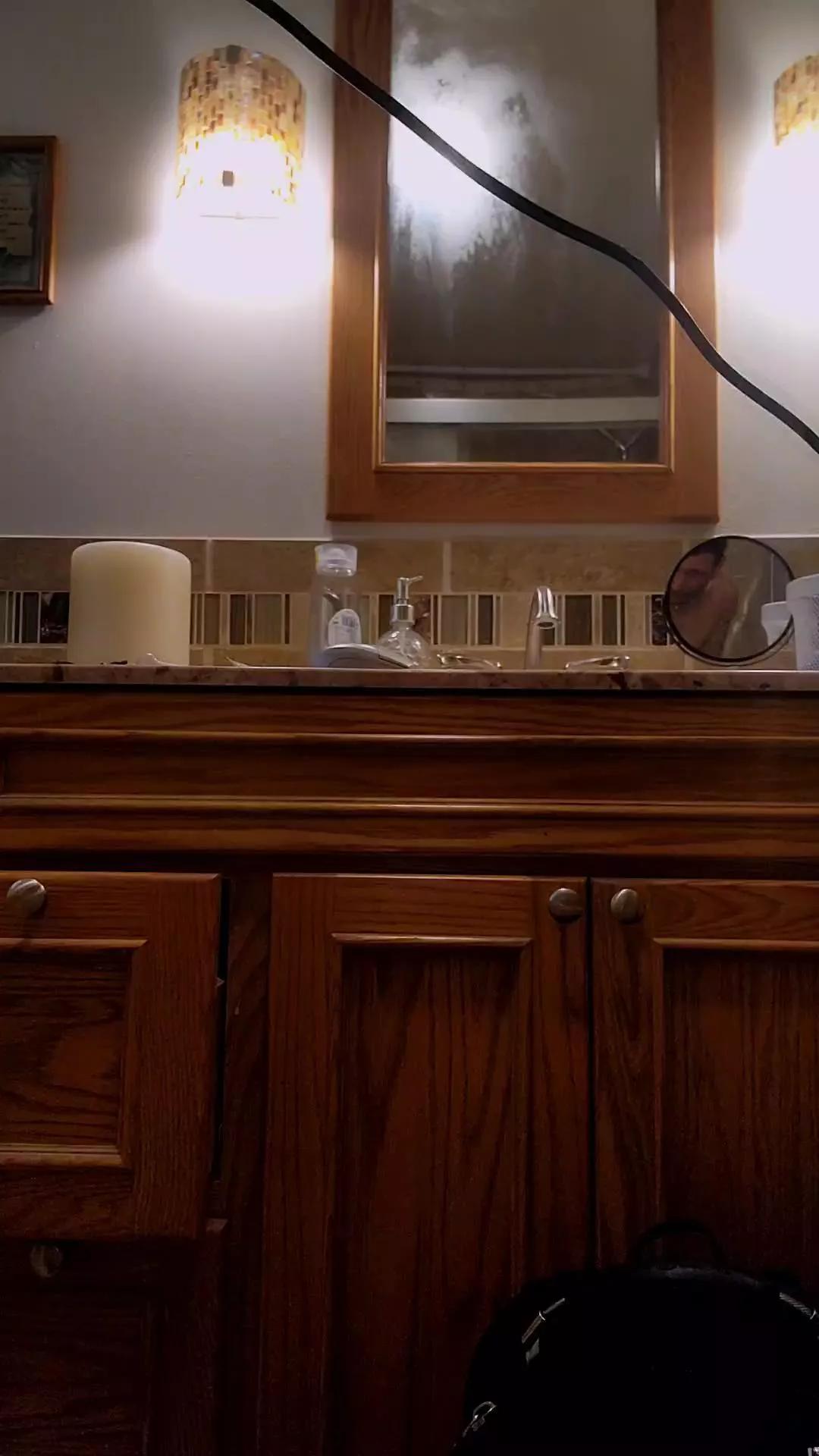 Offline pnpshortyxxx on Cam4