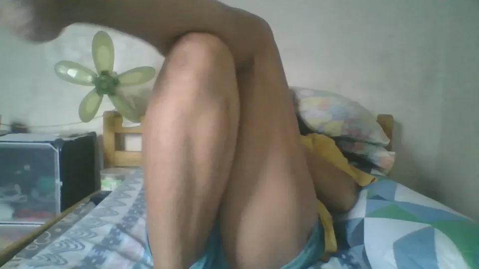 pocatsxxx on Cam4 