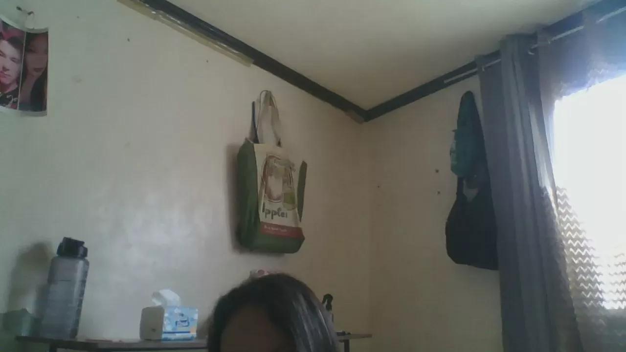 pocatsxxx on Cam4 