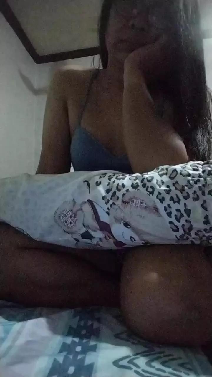 pocatsxxx on Cam4 