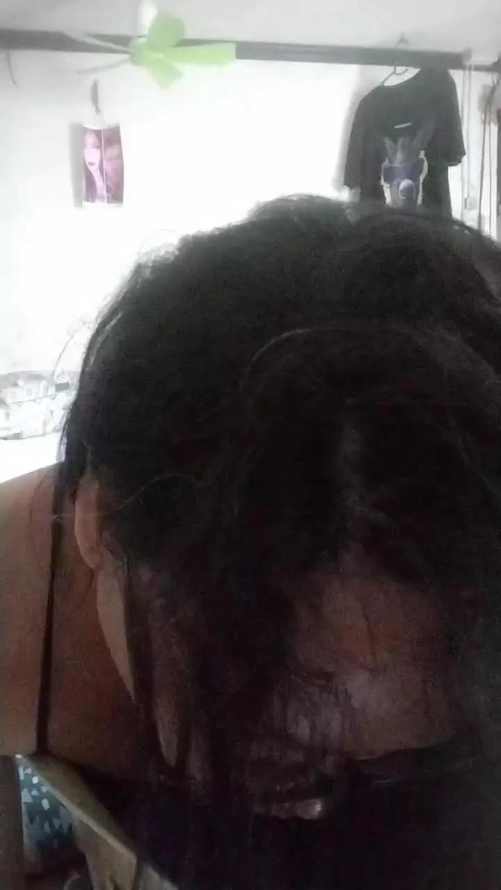 pocatsxxx on Cam4 