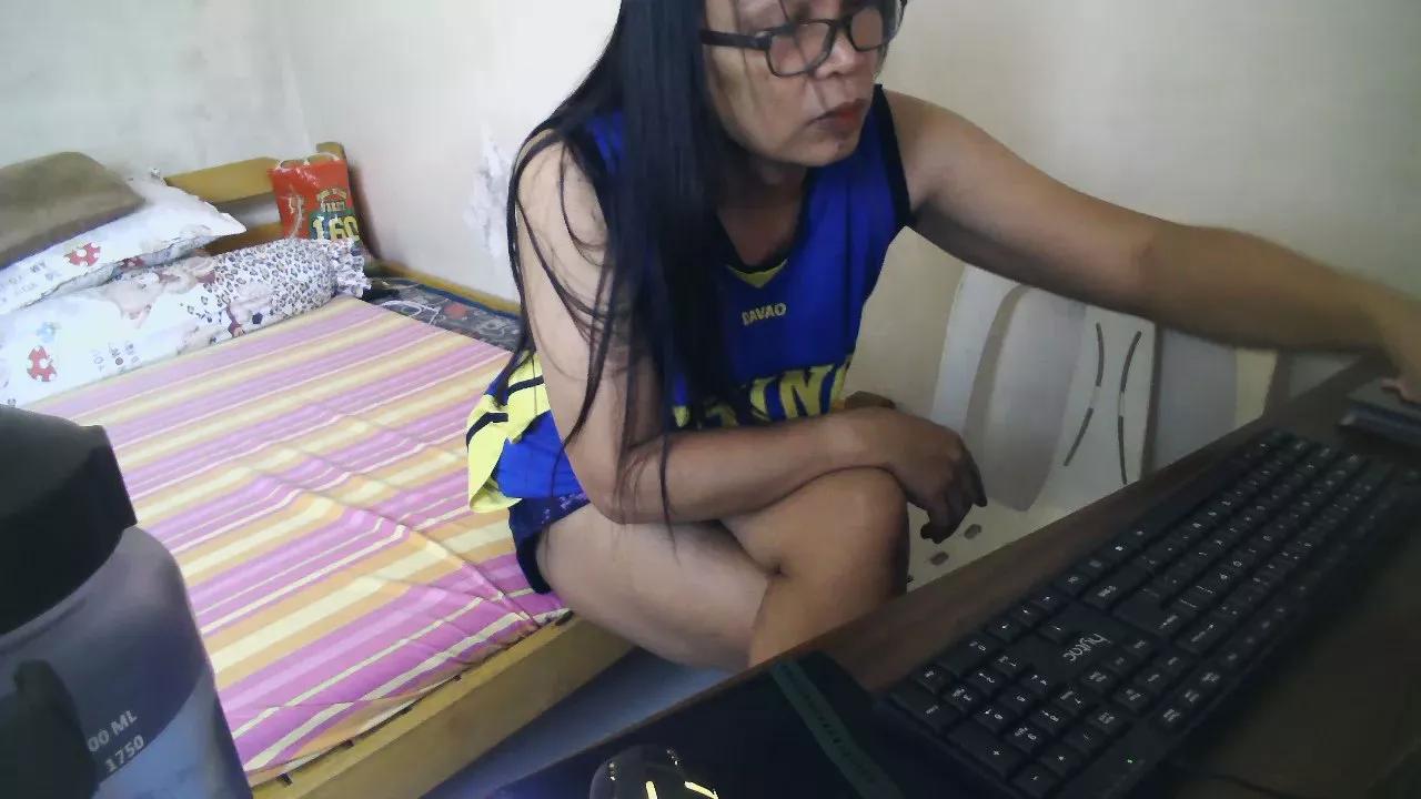 pocatsxxx on Cam4 