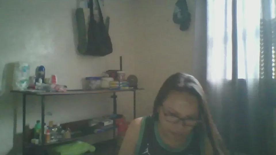pocatsxxx on Cam4 