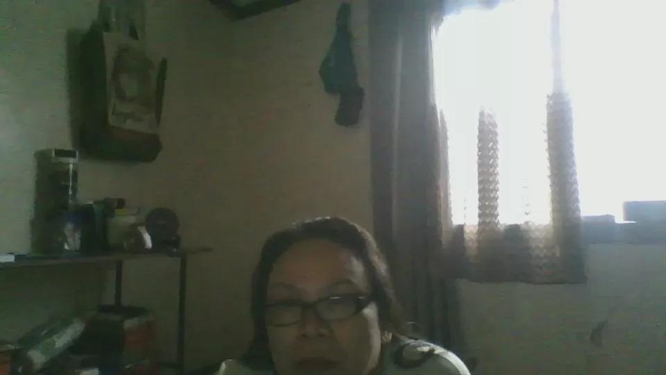 pocatsxxx on Cam4 