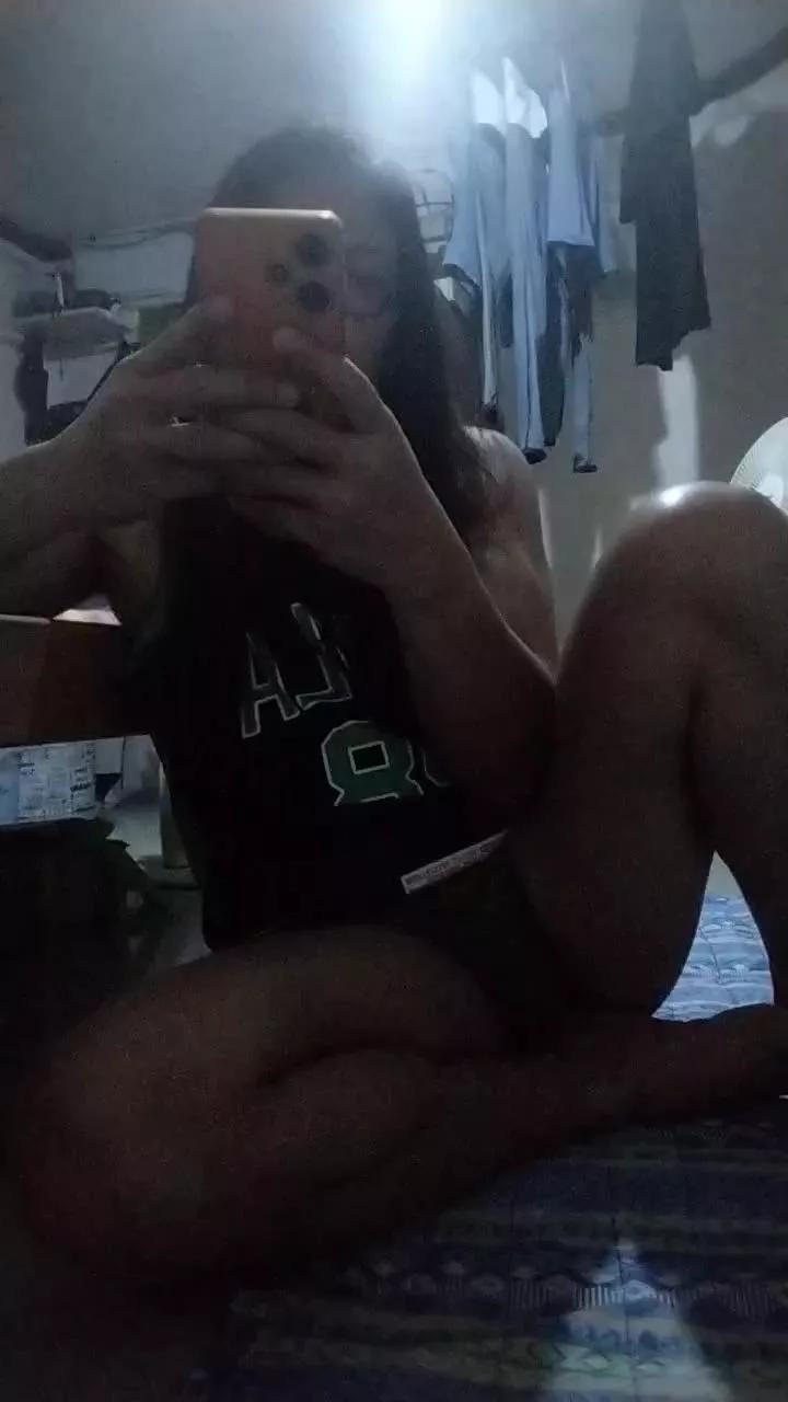 pocatsxxx on Cam4 