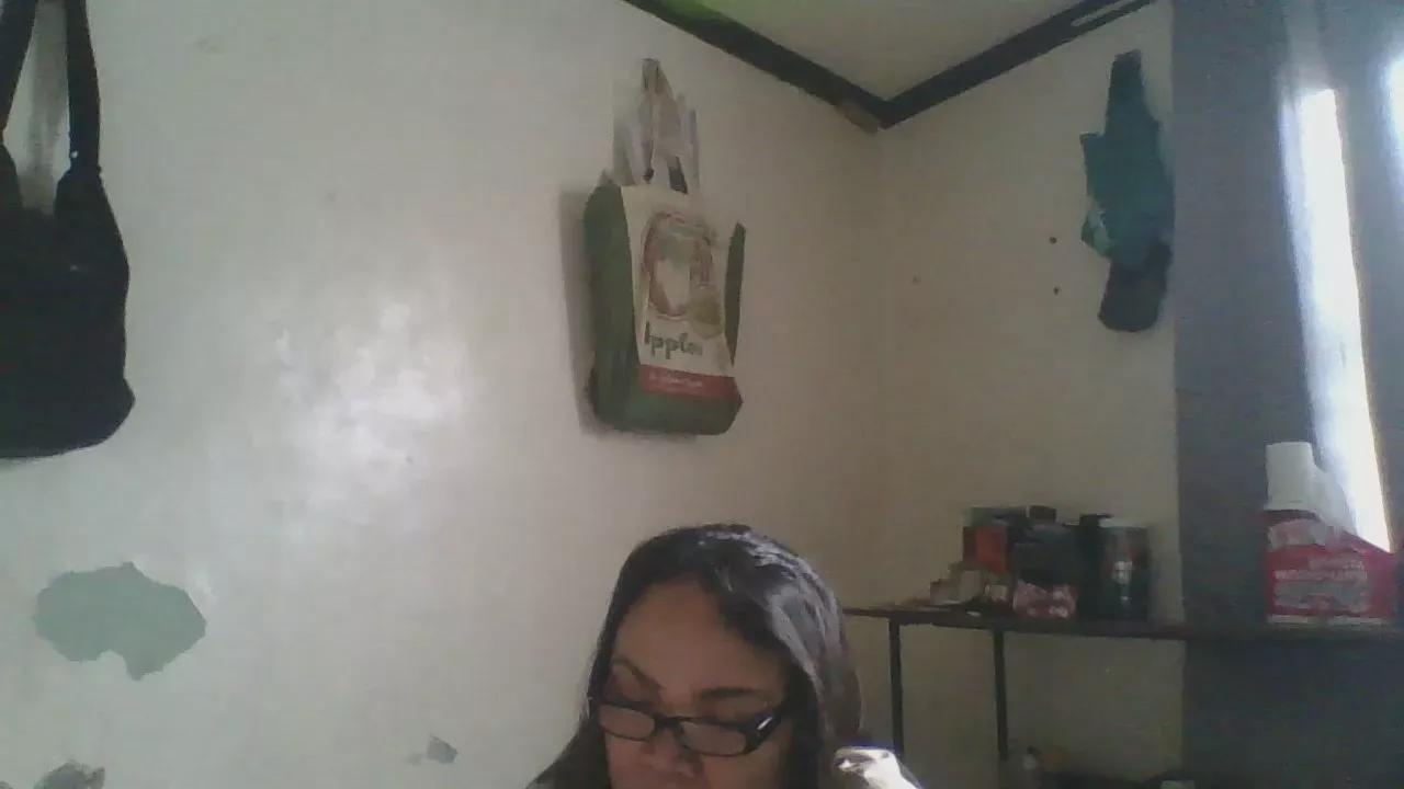 pocatsxxx on Cam4 