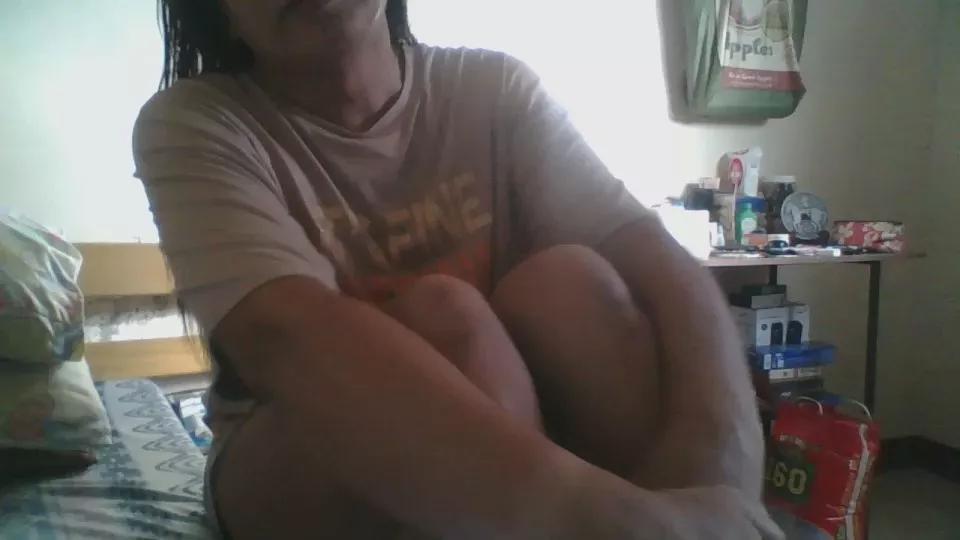 pocatsxxx on Cam4 