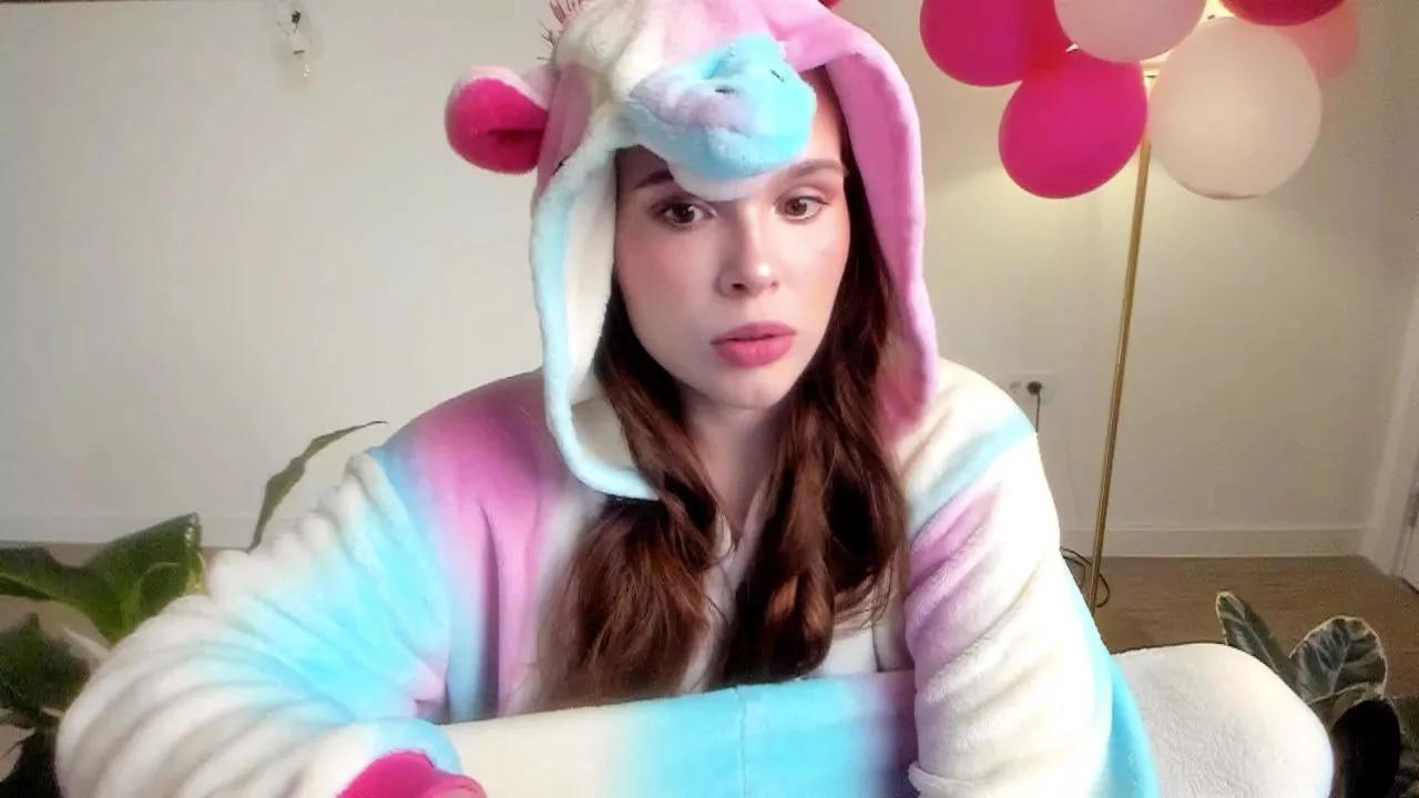 pokemeboy on Cam4 