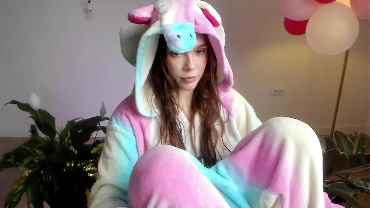 pokemeboy on Cam4 