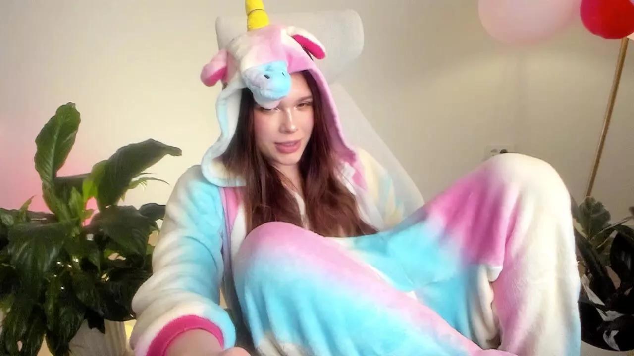 pokemeboy on Cam4 