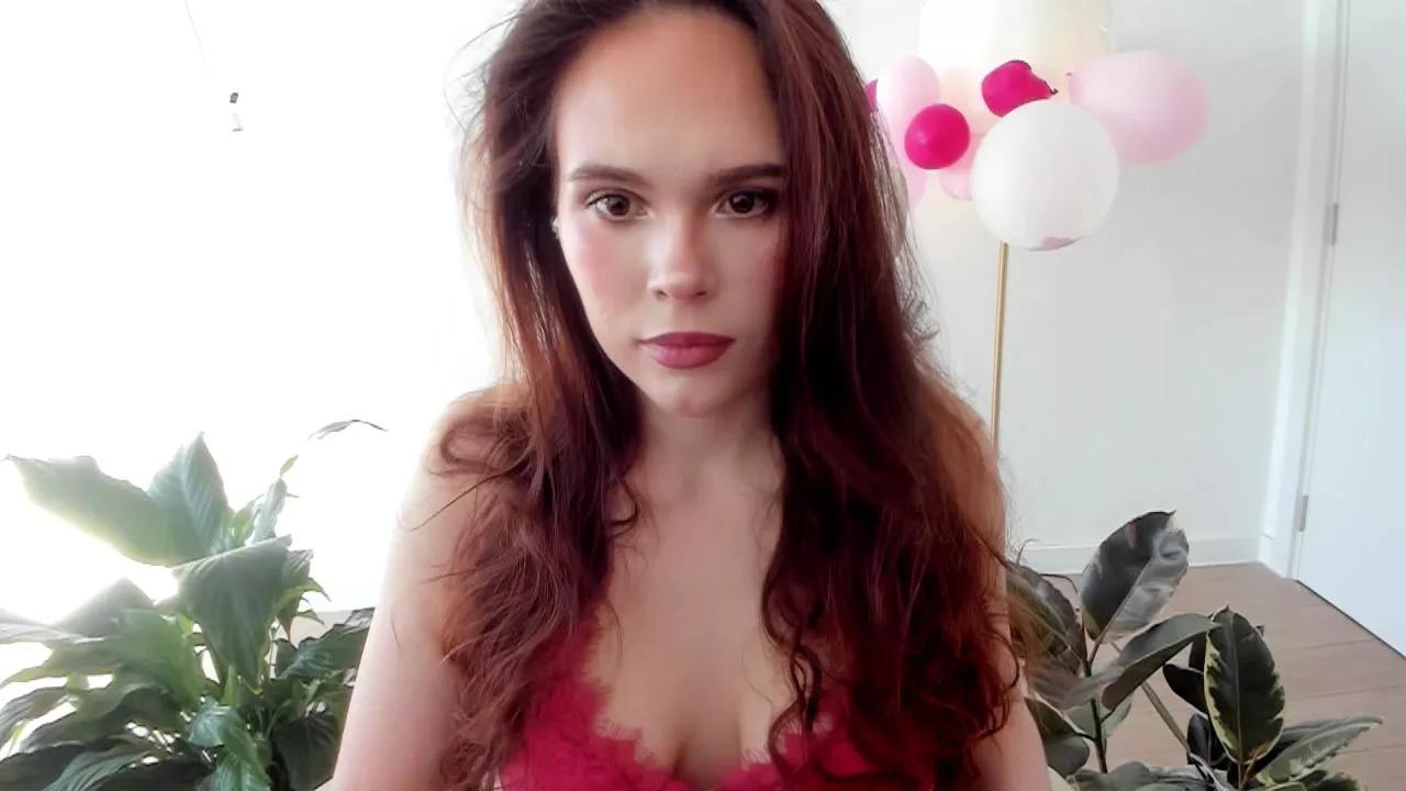 pokemeboy on Cam4 