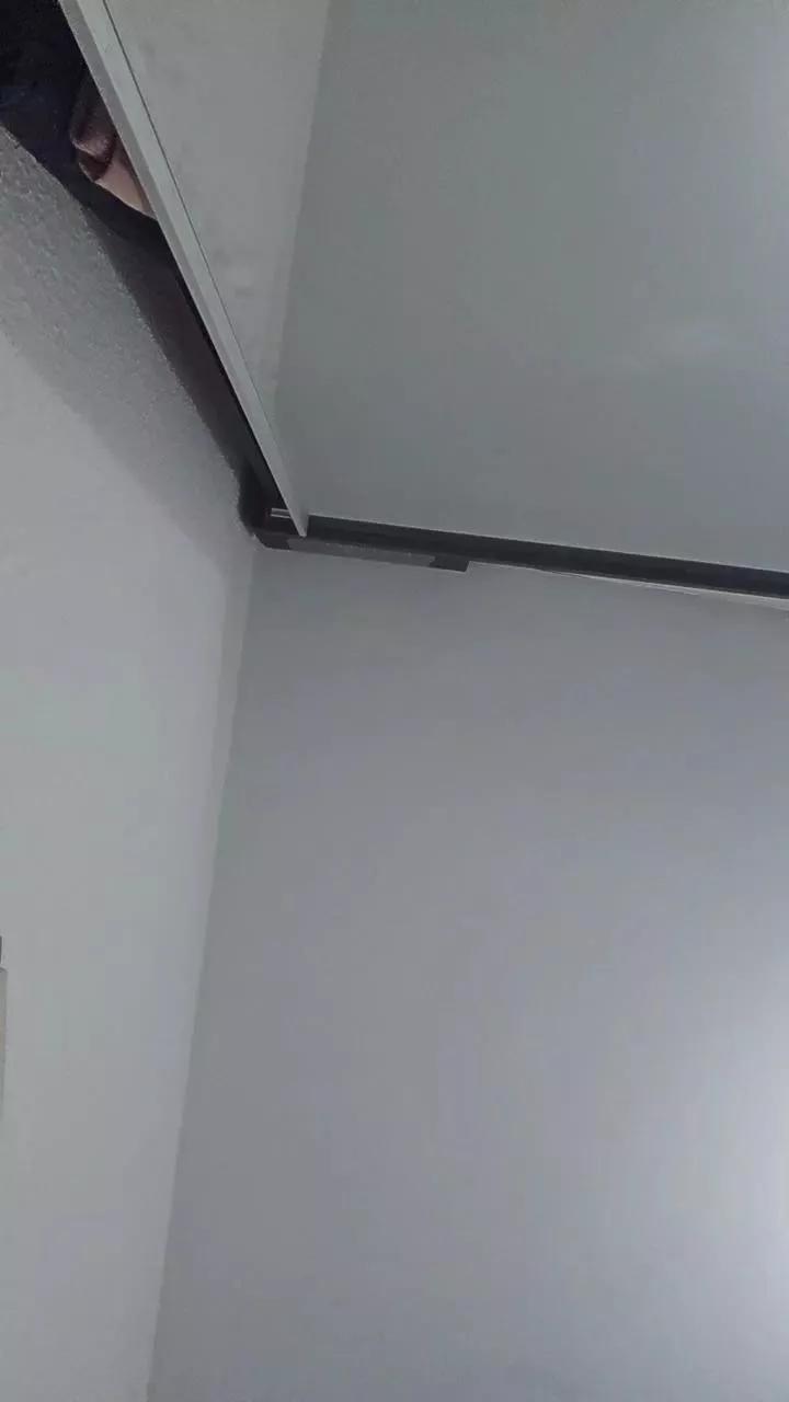 Polla_calientes on Cam4 