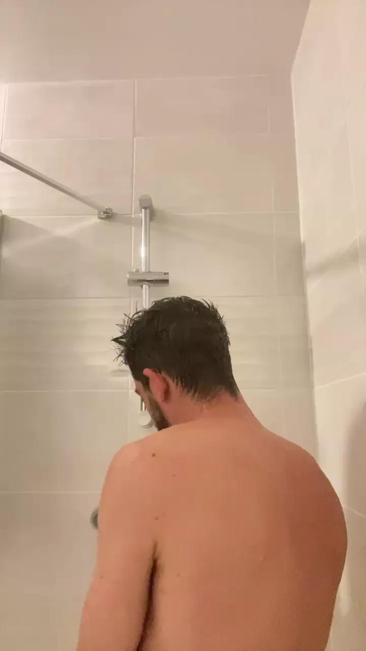 Pourquoipas8341 on Cam4