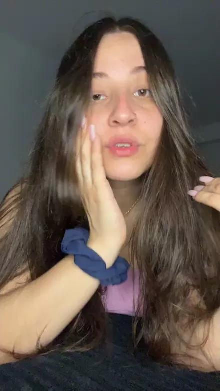 Pradaxxx2 on Cam4 