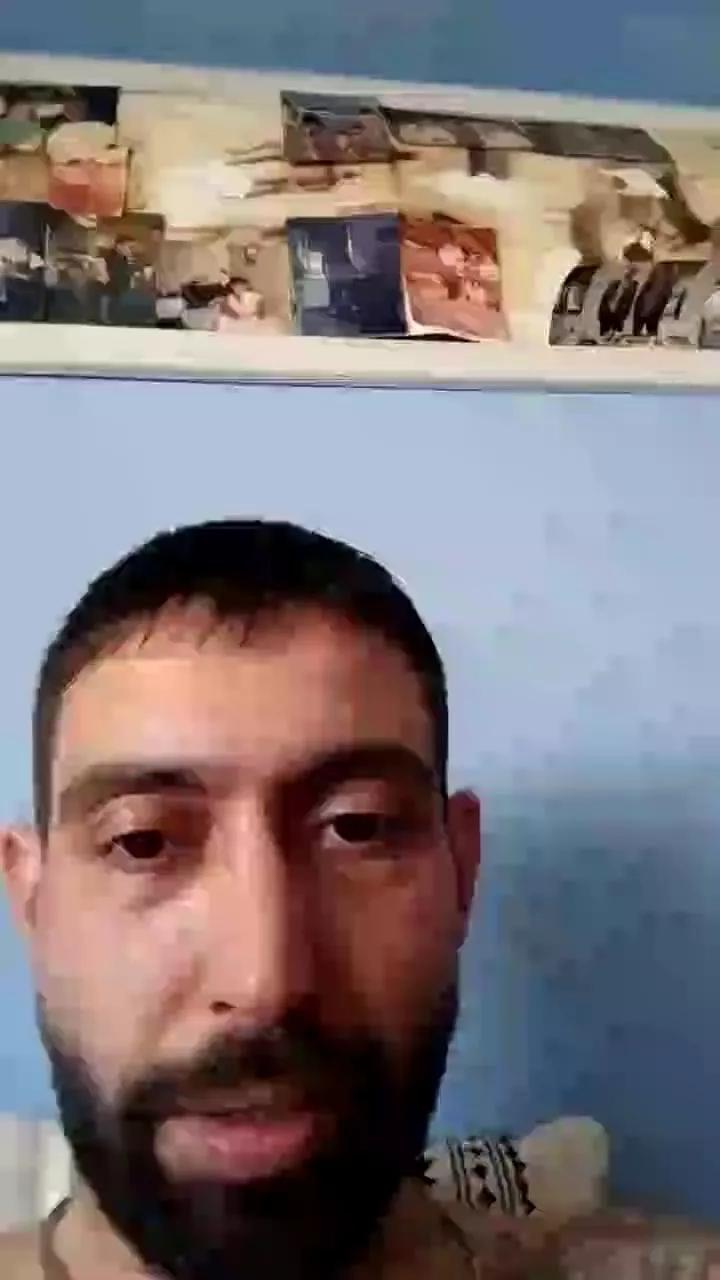 Prendio9999 on Cam4 