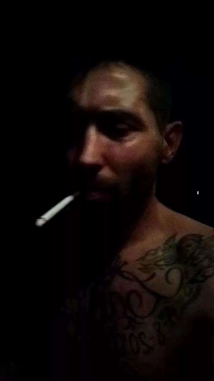 Prendio9999 on Cam4 
