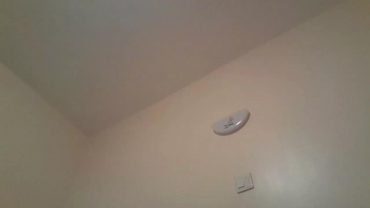 Offline Pretty_cameltoe on Cam4