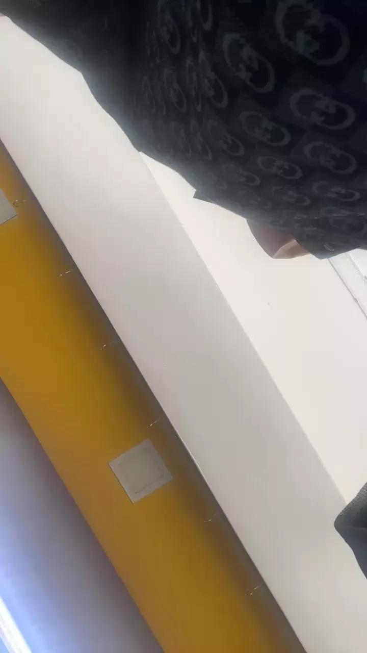 Offline Pretty_cameltoe on Cam4