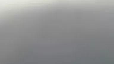 Pretty_Queen19 on Cam4 
