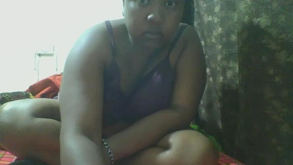 Try sweet performer Prettynasty8 prettynasty8 from Cam4