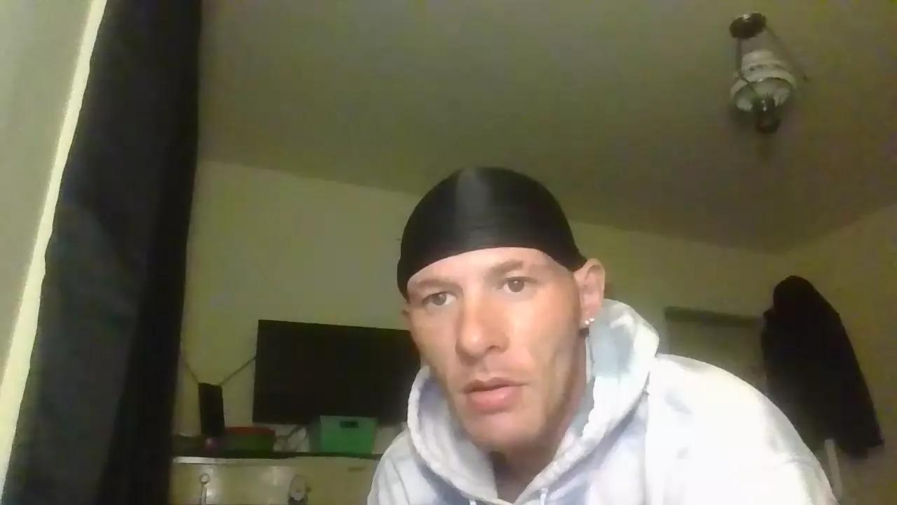 Prince2KingDIck on Cam4 